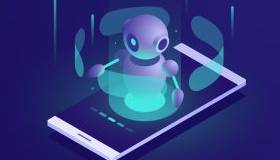767 (1) Android Basics: Networking by Google - Course