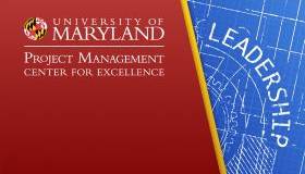 92b74796-213d-43a7-8a28-29e22f5a7490-7c5e94e1ede8 (1) Re-Imagining Leadership Course