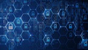 b4a39986-e5b2-418d-9c07-9e42cc88a611-e37fb6a08f41 (1) Secure Software Development Fundamentals by Linux Foundation - Certification