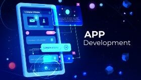 1720 Kubernetes for App Developers