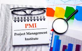 PMP Certification Training